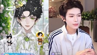 تصدرت قائمة الاتجاهات الأكثر بحثًا! "المذيعة الشهيرة مهووسة بأغطية الهواتف، جمالها يتصدر المرتبة الأ