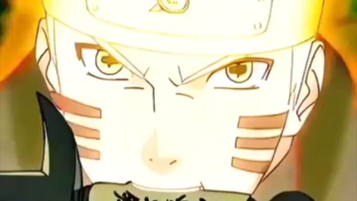 (True lines_from NARUTO)@ DRILL GAMINGZ