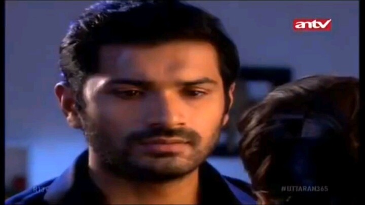 365 | Uttaran Bahasa Indonesia