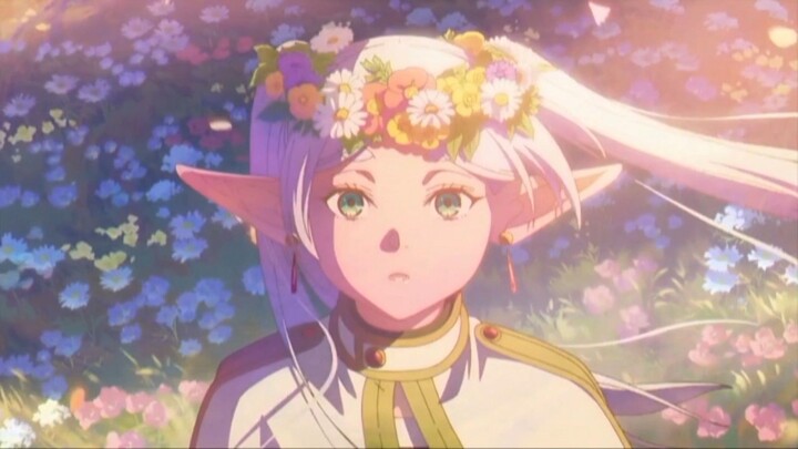 “Perjalanan belum berakhir, meski pahlawannya telah tiada”