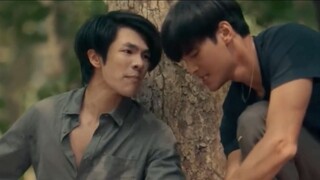 รักโคตรร้ายสุดท้ายโคตรรัก