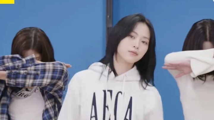 【ITZY】Masih Jadi Juara Penjualan di Lalabaa · Jin