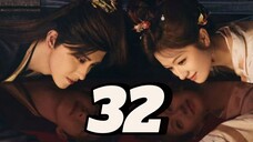 3P032 (ENG SUB)