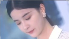 4. TITLE: Xia Nuan's Revenge/Short Drama Finale Tagalog Dubbed HD