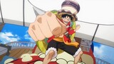 Watch Full  One Piece- Stampede Movie For FREE :Link In Description