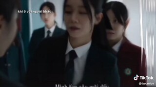 phim bách hợp Friendly Rivalry
