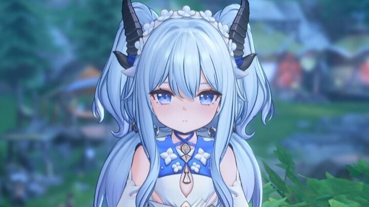 สะสมโลลิครบ!