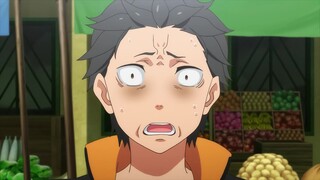 Boy Is Cursed With Revival Each Time He Dies