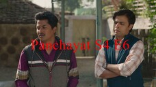 Panchayat.S04E06.