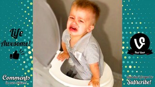 Fails Of The Week - Laughing At Fails For A Good Time