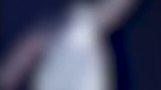 สายัณห์จะตายกี่ทีฉันก็ ไม่รักคุณ