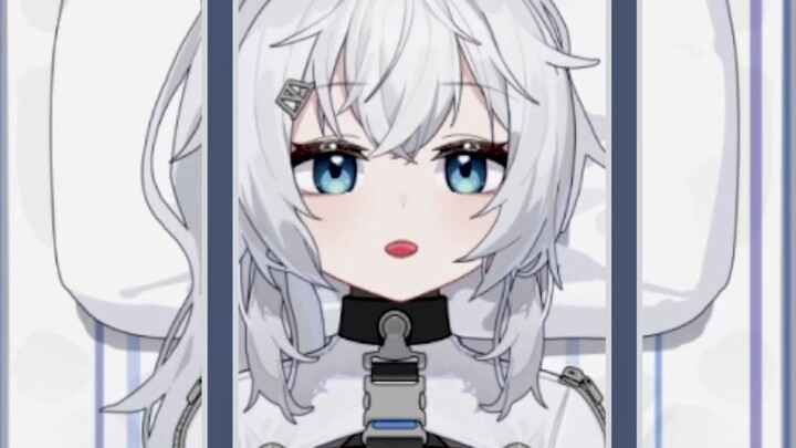 I’m Forced to Face 200 Pigs, 600 Sheep, 2 Elephants, and 1 Dinosaur