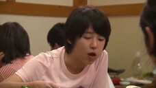 Coffee Prince 04 - (Tagalog Dub)