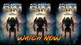 Atlantic Rim -2023