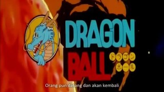 op dragonball z versi indo