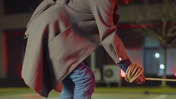 love_tied_by_hate_full_movie