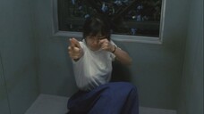 Yuki no Dansho - Jounetsu (1985)