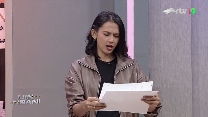 Ijin Ndan RTV 01/05/2026 (720P_HD)
