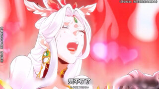 顶级仙途我签到就能攻略神女一口气炫完