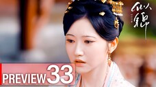 PREVIEW-EP33/40 Si Jin (2025)