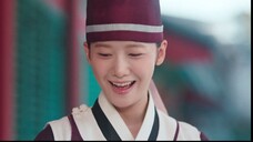 Bon Appetit Your Majesty Hindi Dubbed ep 11