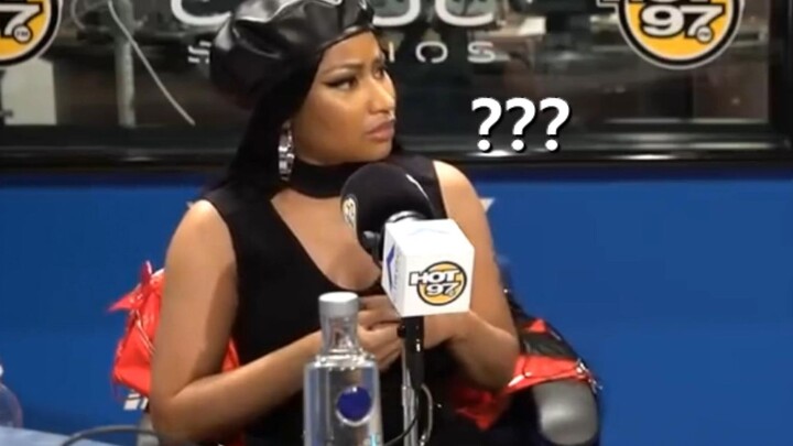 努力配合笑点低的朋友的我，过于真实了哈哈哈