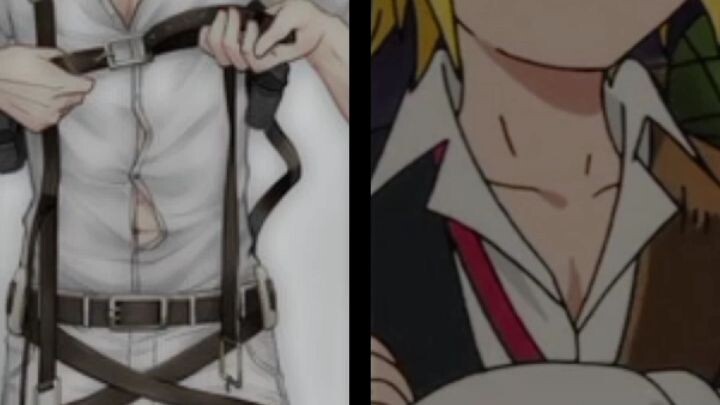 collab husbus ku💗🗿