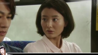 [Mạc Tử] Bình luận hài hước về bộ phim 9,3 điểm "Legal High: The Winner is Justice" trên Douban P3: 