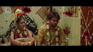 Moubane Aaj  মৌবনে আজ (2011)  Rahul  Priyanka Ranjit Mallick  Rachana Banerjee