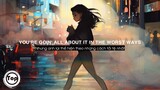 abcdefu - GAYLE | TIED Remix (Lyrics + Vietsub) // TikTok ♫