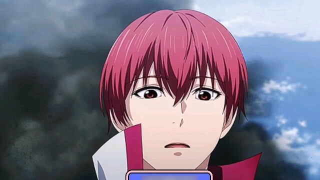 Zhang Jiale: It’s over. Ye Xiu: You think too much.