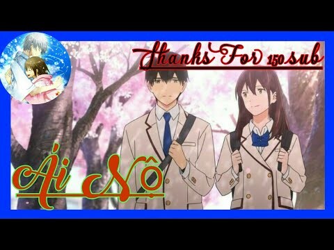 | AMV | Ái Nộ (Masew)