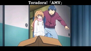 Toradora! Anime Edit Hay nhất