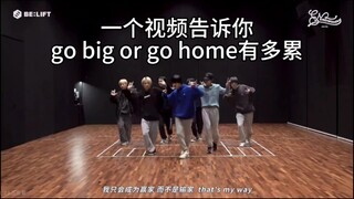 gbogh随机创飞七个女高，天津嗯嗨盆已累瘫