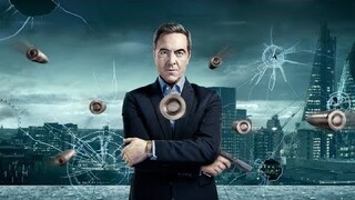 REVIEW PHIM :Kẻ May Mắn - Và Cái Giá Phải Trả