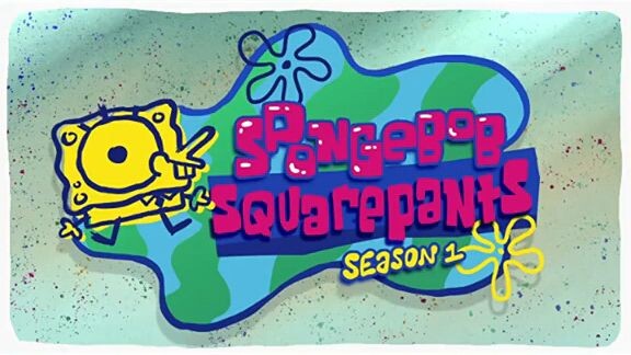 movie spongebob singkat