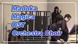 Madoka Magica | Sis puella magica! | Nico Orchestra & Choir