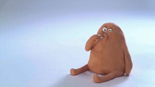 “Một chút dễ thương, nhưng không nhiều”