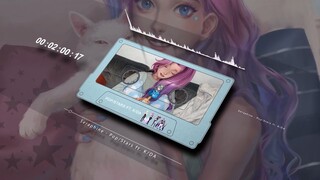 SERAPHINE ft K/DA - POP/STARS version 2.0 (MV Cover) | Khi tướng mới LMHT biểu diễn cùng K/DA