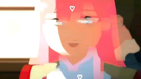 zero tow cư tê wá aw :›