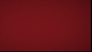 Fate.He E02
