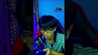 Tragedi Moathouse 1988 Free Fire #shorts