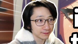 Xiangzi là một con robot! Phân tích chung về logic ẩn sau hơi thở của Xiangzi, một loại thuốc giả mớ
