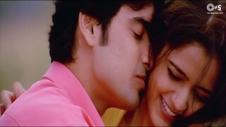 I Am In Love Video Song Yeh Dil Aashiqana Karan Nath Jividha Kumar Sanu Alka Yagnik