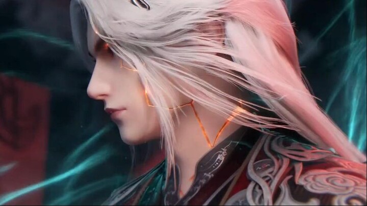 Mias Kia 131 Sub Indo