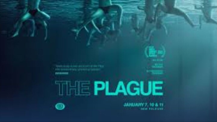 FULL MOVIE | The.Plague.2025.1080p