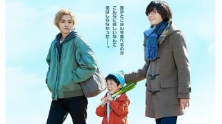 🇯🇵 Our Dinning Table (Bokura No Shokutaku) ep 9 eng sub 2023 ongoing