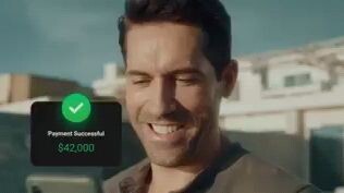 𝔸𝕔𝕔𝕚𝕕𝕖𝕟𝕥 𝕄𝕒𝕟 ʜɪᴛᴍᴀɴ's ʜᴏʟɪᴅᴀʏ