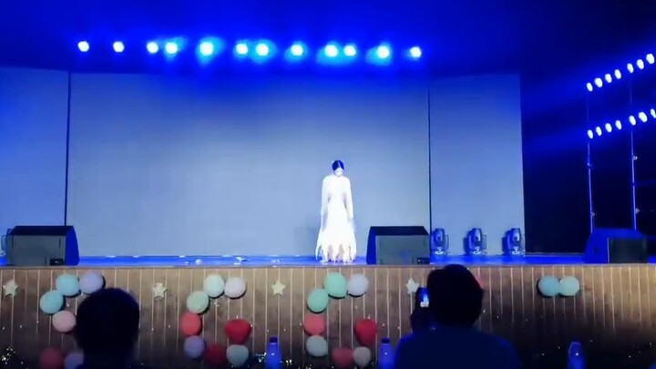 ในที่สุด “จดหมายหย่าร้าง” ก็ขึ้นเวทีแล้ว