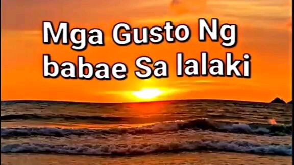 #highig pillow guys have mga Gusto Ng babae sa lalaka  the  umiyak ang puso ko 😭 ng kalapati pilang